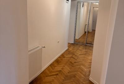 🏡 Zona Patria /Apartament parter casă / 150 mp / birou/ locuit - 3