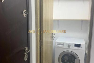 2 Camere de inchiriat | Vitan | Metrou | PetFriendly | Mobilat - 7