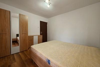 Giulesti - Apartament 2 camere decomandat –mobilat si utilat ! - 7