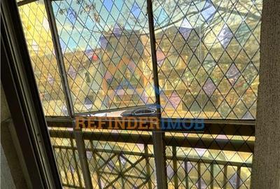 Apartament de vanzare cu 2 camere, Bulevard Burebista - Rond Alba Iulia - 18