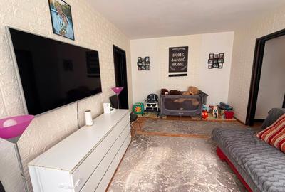 Apartament 2 camere zona romancierilor 0% COMISION - 2