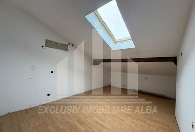 Apartament 5 camere | Scara interioara| 120mp | 5 bai| Dealul Furcilor - 11