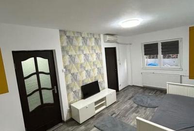 Inchiriere Garsoniera Tineretului  Pet friendly - 5