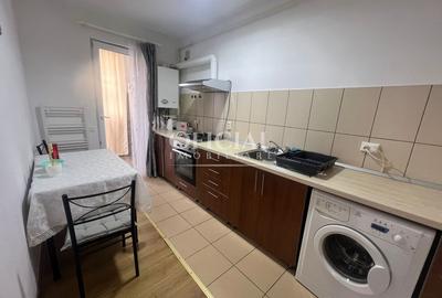 Apartament 2 camere | Parcare | 3 Balcoane | Zona Eroilor | Floresti - 6