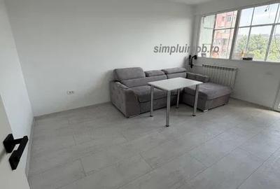 Mobilat renovat 2 camere Giurgiului - 2