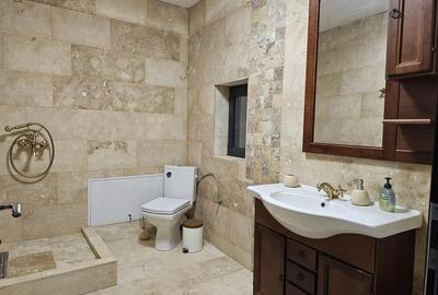 Casa individuala - Popesti Leordeni - 21