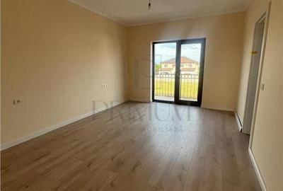 DUPLEX - PREMIUM | 5 CAM | 3 BAI | BALCON | TERASA ACOPERITA | 2xPARCARE | CURTE - 5