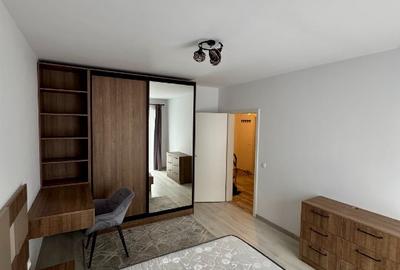 APARTAMENT AVANGARDEN - 5