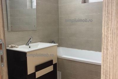 Vitan 2 Camere Loc De Parcare - 1