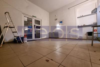 VANZARE CASA | S+P+1+M | ZONA UNIRII - 3