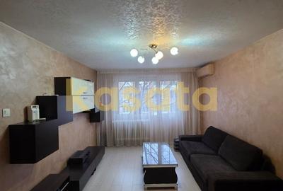 2 Camere | Drumul Taberei | Etaj Intermediar | Renovare 2020 - 3