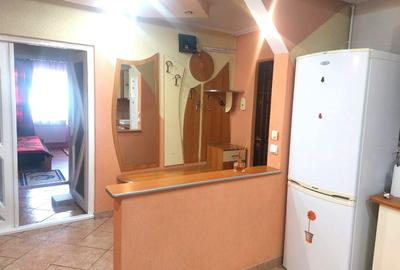 Apartament 3 camere 78mp finisat mobilat utilat 114.000eur neg - 5