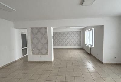 Spațiu zona Mehala - 15