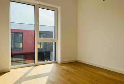 Casă  cu 3 dormitoare în Proiectul H4L - 9