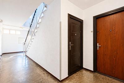 Apartament 3 camere - Acces direct Parc Plumbuita - renovat - Doamna Ghica - 20