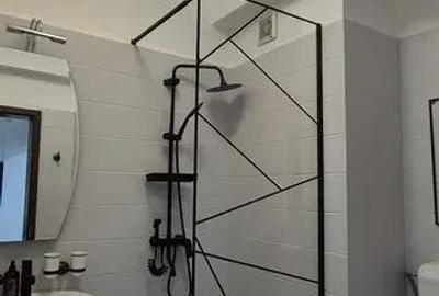 Apartament 3 camere Brancoveanu, la 5 min de metrou. Terasa. Parcare subterana. - 7