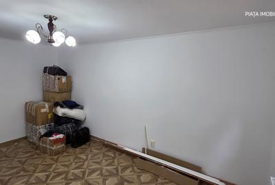 Apartament 3 Camere Decomandat, Etaj 1, Renovat complet, totul nou - Micro 6 - 2
