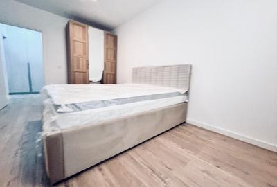 NOU / DEOSEBIT / SPATII GENEROASE / LOC PARCARE - 13