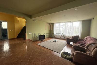 Casa individuala/Cartier Andrei Muresanu - 6