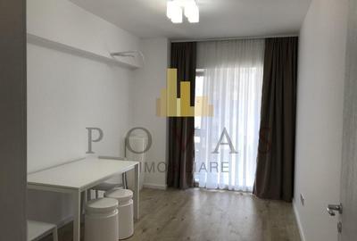 Inchiriere Apartament 3 Camere Belvedere Pipera Floreasca - 18
