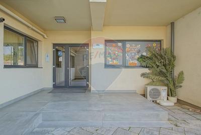 Apartament 2 camere, etaj 1, mobilat, Vivamus Park Residence, Brașov! - 24