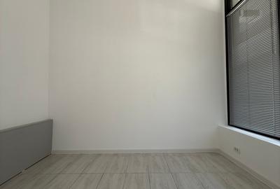 Spatiu comercial | Parc Moghioros | 42 mp - 5