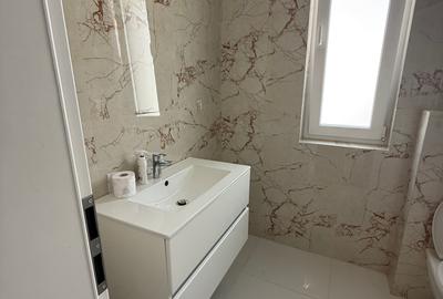 Vila 4 camere City Nord - 13