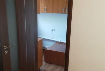 TROCADERO GARSONIERA MOBILATA SI UTILATA 26 MP. PRET 299 EURO - 5