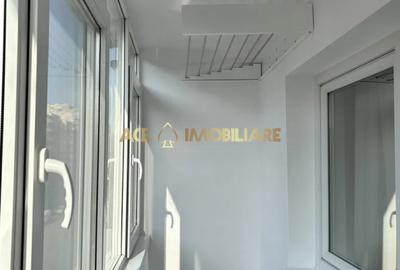 3 Camere de inchiriat | Mosilor | Metrou | Parcare | 2 bai | Mobilat - 12