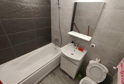 Inchiriere Apartament 2 Camere Rotar Park Metrou Preciziei - 4