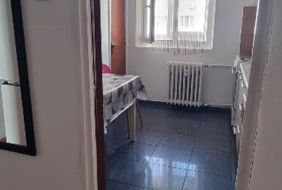 Vanzareapartament 2 camere confort 1 - 14