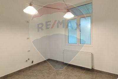 Spațiu de birouri central - Vilă 323 mp - Ideal sediu firmă / clinica - 6