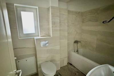2 CAMERE DECOMANDAT - GEAM LA BAIE – ETAJ 2 + BALCON | OFERTĂ LIMITATĂ ÎN BUCiUM - 3