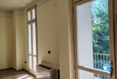 Apartament/SAD - zona Piata Maria - 7