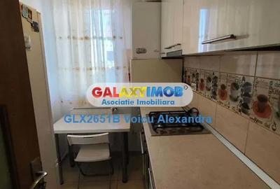 Apartament Bloc Nou Berceni - Dimitrie Leonida - Metrou Berceni - 3