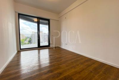 Apartament 2 camere de vanzare in Manastur, Cluj Napoca - 2