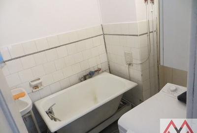 Apartament 2 camere Mosilor - Ferdinand - Foisorul de Foc, centrala termica - 5