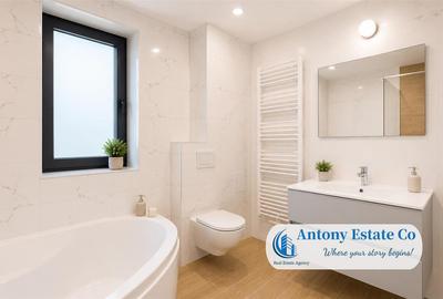 Antony Estate | Vanzare Polly House - Paleu, Bihor - 6