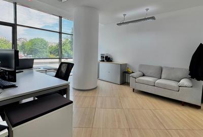 Spatiu de birouri | Vitan Center | Utilitati incluse | 33mp - 2