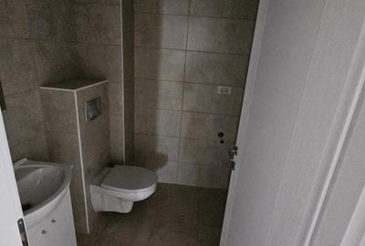 Apartament 3 camere 72 mp  Sanpetru Subcetate City - 17