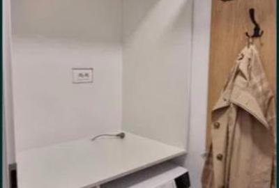 Apartament luxos cu parcare si boxa - 7