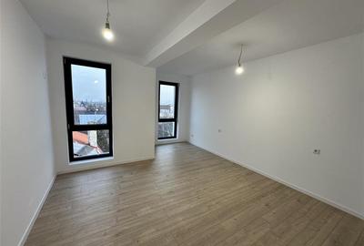 Vanzare Apartament 3 Camere - Bloc Nou, Finalizat, Zona Excelenta, Finisaje Prem - 13
