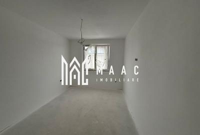 Casa Quadruplex  | 110MPU | Curte 60MP | 2 Locuri de Parcare |  Arhitecților - 4