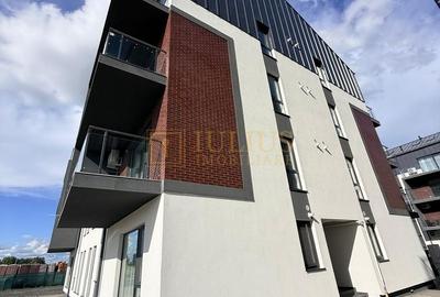 Prima inchiriere| 2 camere| Giroc| loc parcare| - 16