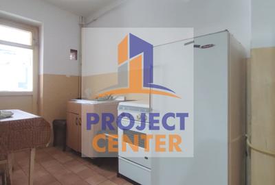 Apartament 2 camere decomandat Negru Voda - 4