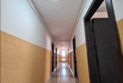 Garsonieră modernă de închiriat Apărătorii Patriei | Metrou - 6