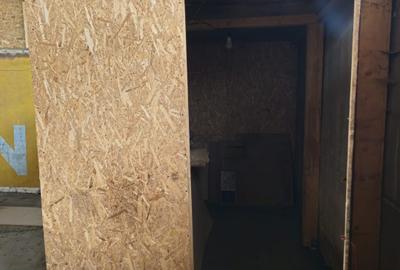 Hala de inchiriat in Alba Iulia in suprafata de 145 mp acces si utilitati - 3