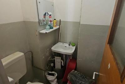 Apartament 3 camere intermediar, Racadau  Tampei - 15