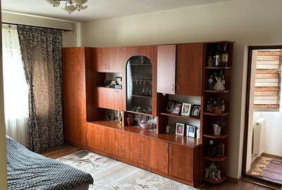 Chirie apartament 2 camere Vradet mobilat si utilat 300eur/luna - 7
