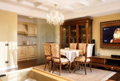 REA0091532 Apartament l 2 Camere l Herastrau - 3
